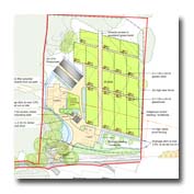 tobermory allotments thumb